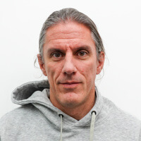 Speaker - Eberhard Wolff - Head of Architecture, SWAGLab