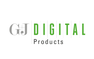 G+J Digital Products