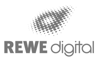 Rewe Digital