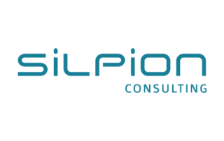 Silpion Consulting