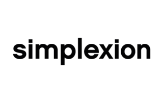 simplexion Logo Partner techcamp