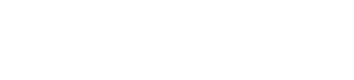 techcamp Hamburg Logo