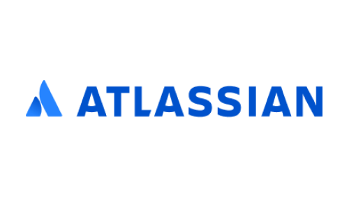 atlassian Partner logo