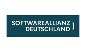 Logo Software Allianz Partner