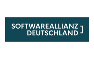 Logo Software Allianz Partner