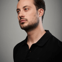 Speaker - Davide Cioccia - Founder at DCODX Cybersecurity and Chief Product Officer at SecDim.