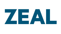 Lotto24 / ZEAL - Partner - techcamp 2024