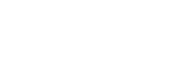 code.talks Logo weiß