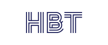 HBT Logo