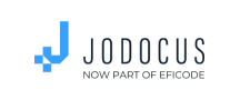 Jodocus Logo