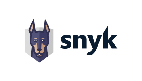 Snyk Limited