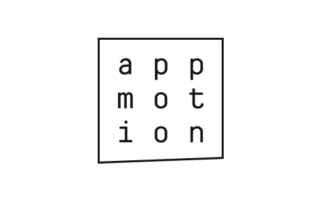 appmotion