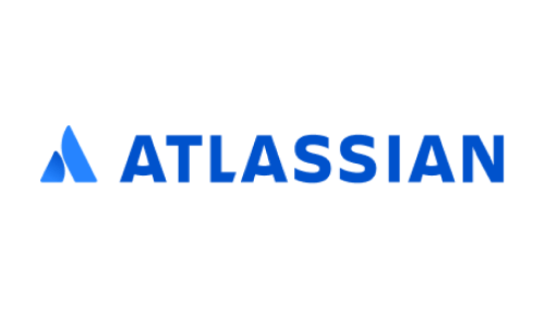 ATLASSIAN