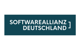 Softwareallianz Deutschland