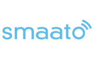 smaato