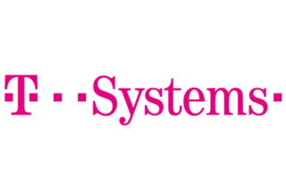 T-Systems