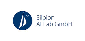 Silpion AI Lab GmbH