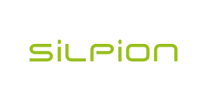 Silpion IT Solutions GmbH