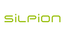 Silpion – Goldpartner techcamp 2023