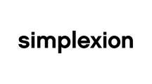 techcamp Partner Simplexion Logo