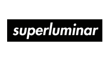 Superluminar – Goldpartner techcamp 2023
