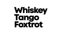 techcamp Partner whiskey tango foxtrot
