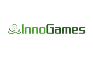 InnoGames