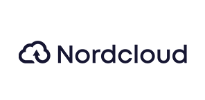 Nordcloud