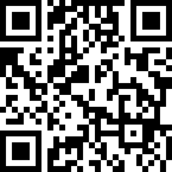 sessionize Programm App Download  QR-Code